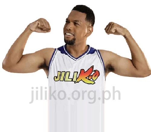 Jayson Castro